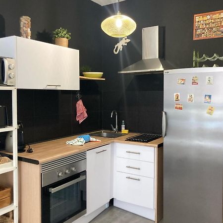 Boutique Apartment I By Canary365 Las Palmas de Gran Canaria Zewnętrze zdjęcie