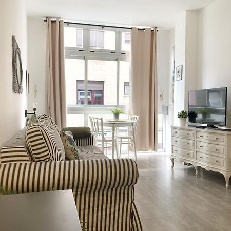 Boutique Apartment I By Canary365 Las Palmas de Gran Canaria Zewnętrze zdjęcie