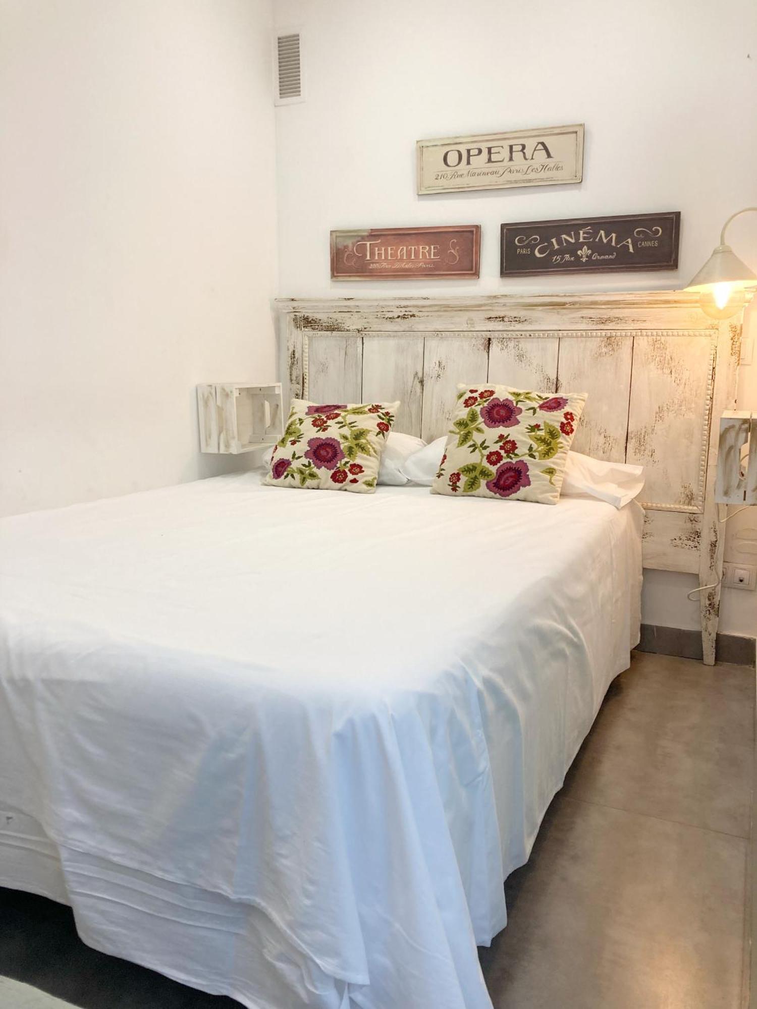 Boutique Apartment I By Canary365 Las Palmas de Gran Canaria Zewnętrze zdjęcie