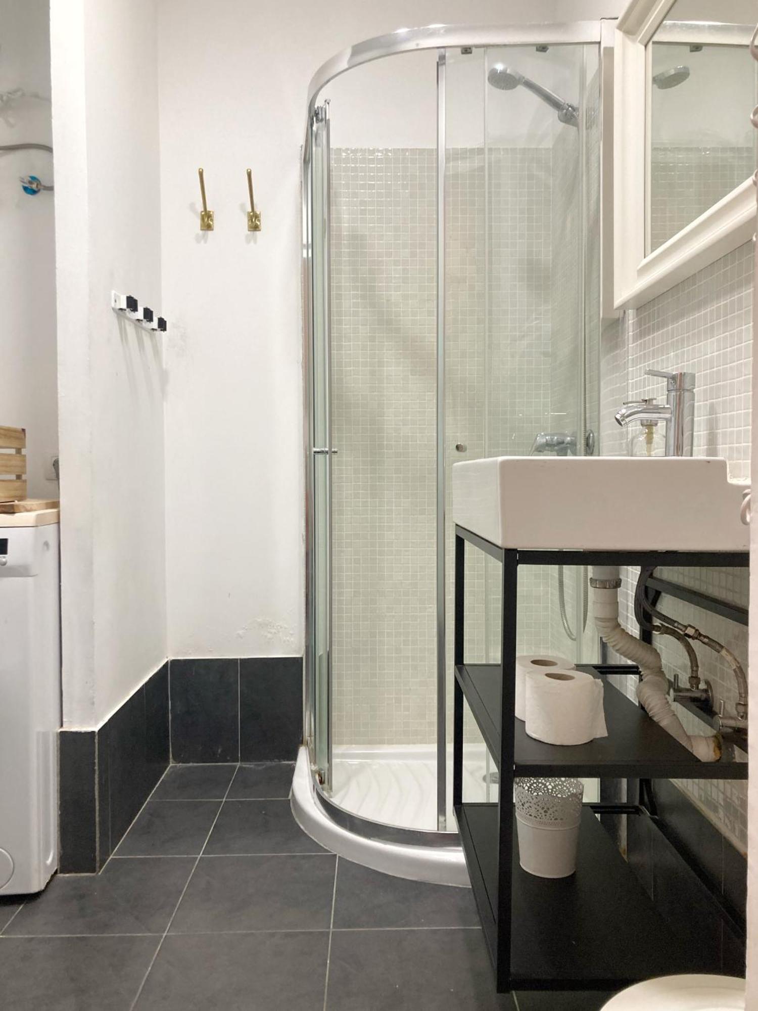Boutique Apartment I By Canary365 Las Palmas de Gran Canaria Zewnętrze zdjęcie