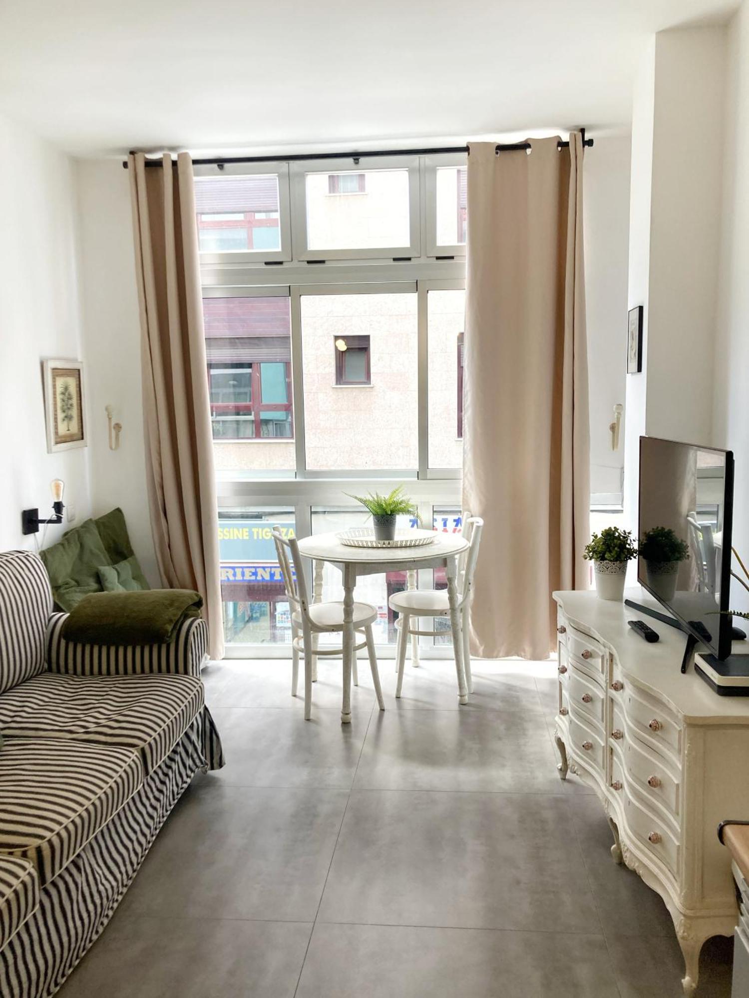 Boutique Apartment I By Canary365 Las Palmas de Gran Canaria Zewnętrze zdjęcie
