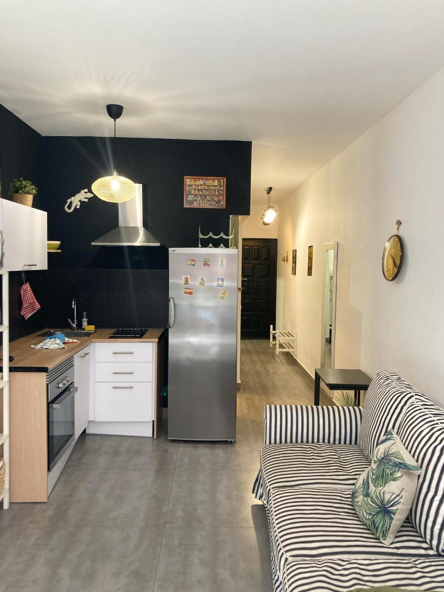 Boutique Apartment I By Canary365 Las Palmas de Gran Canaria Zewnętrze zdjęcie